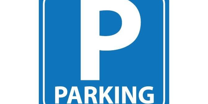 Garage te koop in Bisschoppenhoflaan 287, 2100 Deurne