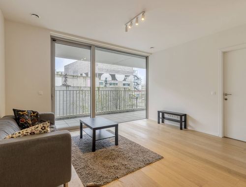                                         Appartement te koop in Antwerpen, € 325.000
