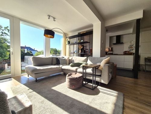                                         Appartement te koop in Kessel-Lo, € 398.000
