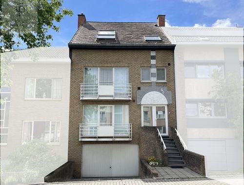                                         Appartement à vendre à Landen, € 215.000
