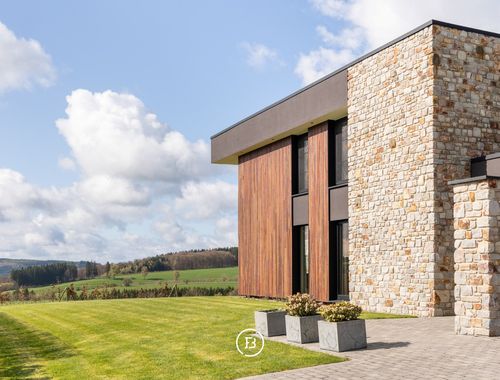                             Woning te koop in Bullange
