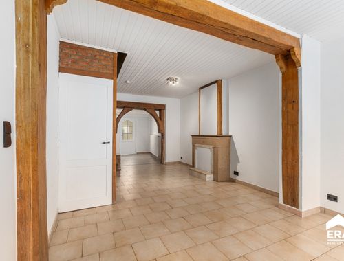                                         Woning te koop in Tienen, € 265.000
