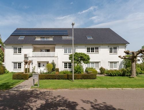                                         Duplex à vendre à Achel, € 599.000
