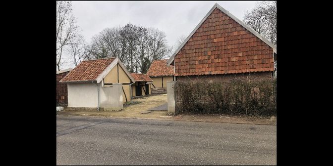 Bien professionnel à louer à Amandinaweg 140, 3540 Herk-de-Stad