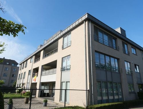                                         Appartement te huur in Zaventem, € 1.550
