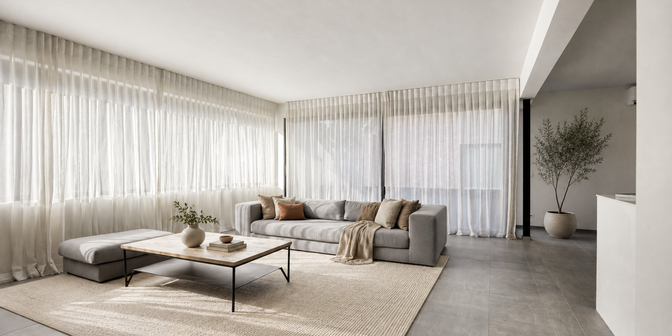 Appartement te koop in 2880 Bornem
