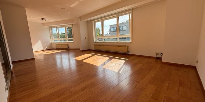 Appartement te koop in Groenveld 4 bus 014, 1930 Zaventem