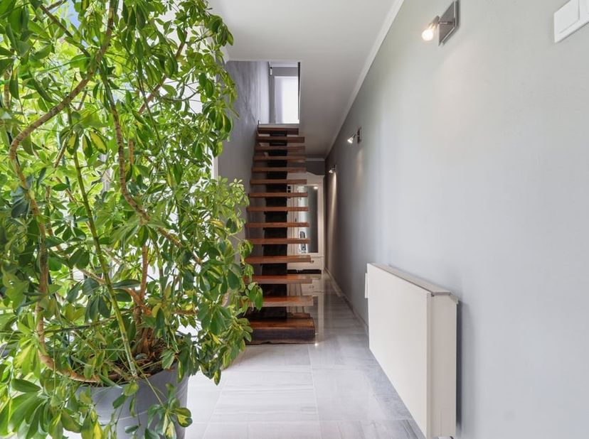 Maison à vendre
                    à 3400 Landen