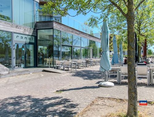                                         Bâtiment commercial à vendre à Vilvoorde, € 1.900.000
