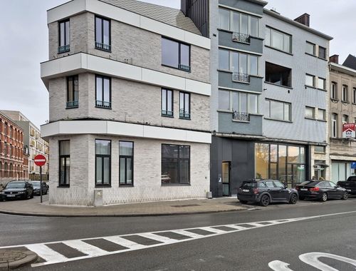                                         Kot-Colocation à vendre à Kortrijk, € 139.000
