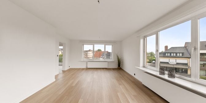 Appartement te koop in Keukeldam 96 bus 22, 8790 Waregem