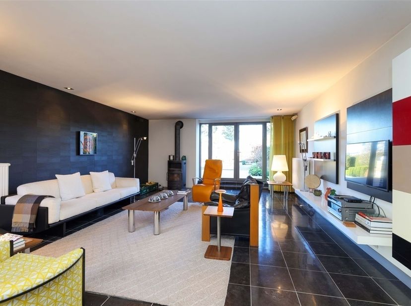 Maison à vendre
                    à 3770 Riemst