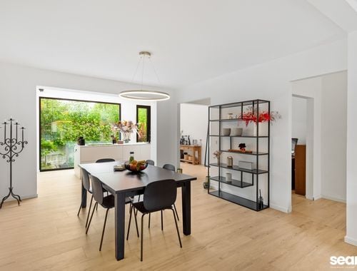                                         Woning te koop in Wilrijk, € 499.000
