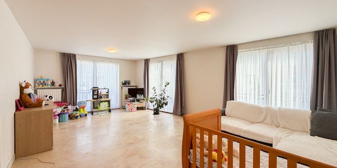 Appartement à vendre à Burgschelde 40 boîte 1, 9700 Oudenaarde