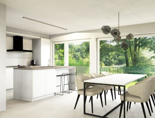                                         Maison à vendre à Poperinge, € 382.542
