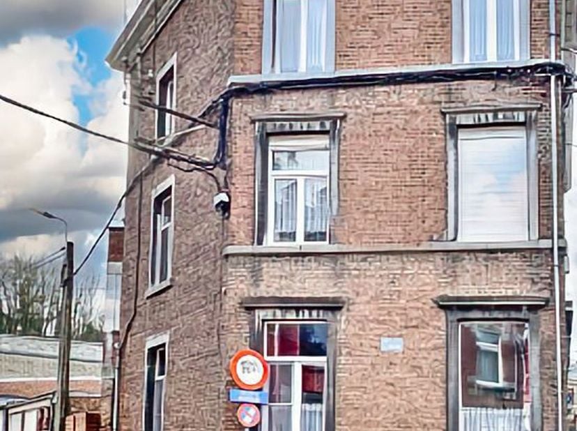 Huis te koop
                    in 4920 Aywaille