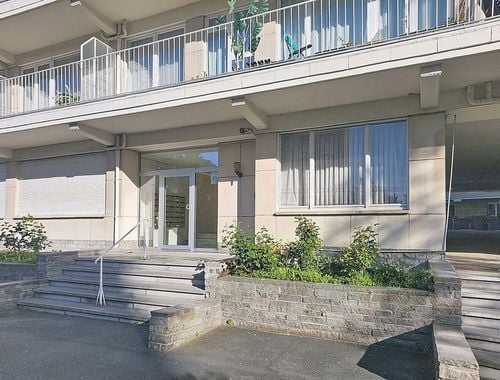                                        Studio te koop in Ukkel, € 90.000
