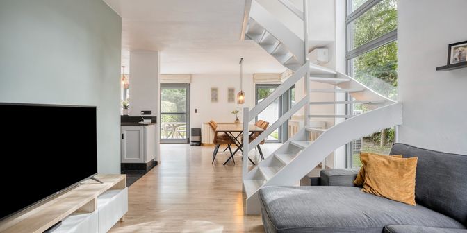 Huis te koop in De Vadderlaan 43, 3120 Tremelo