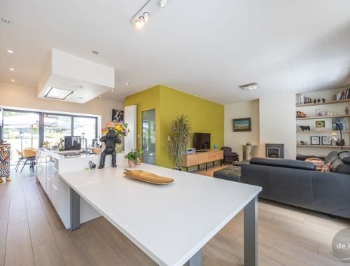                                         Woning te koop in Lombardsijde, € 440.000
