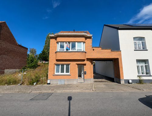                                         Opslagplaats te koop in Diegem, € 499.000
