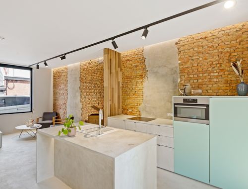                                         Maison à vendre à Ekeren, € 369.000
