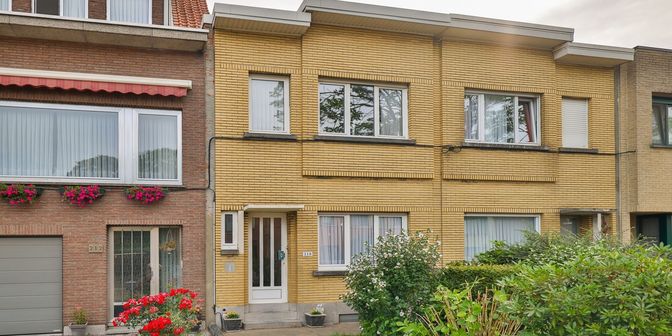 Huis te koop in Mayerlei 210, 2640 Mortsel