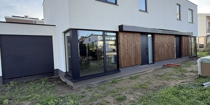 Huis te koop in Pieter Breughelstraat 13, 3680 Maaseik