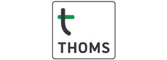 Logo Thoms - Zimmo