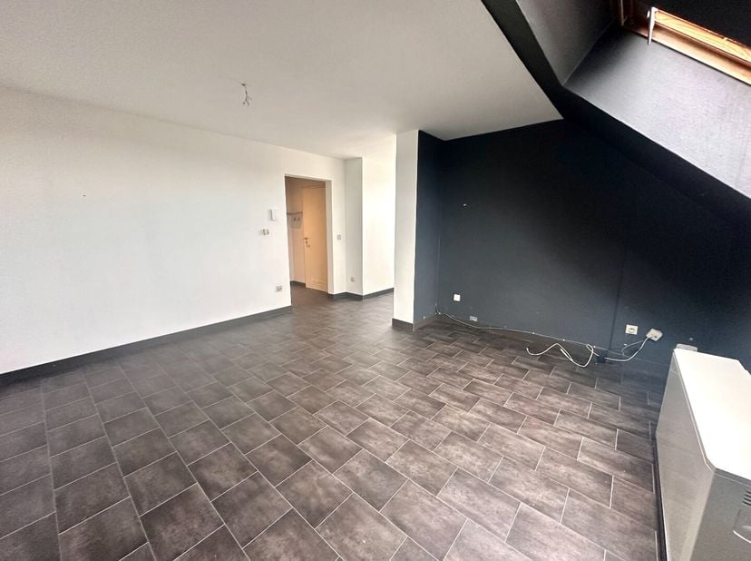 Appartement à vendre
                    à 3590 Diepenbeek