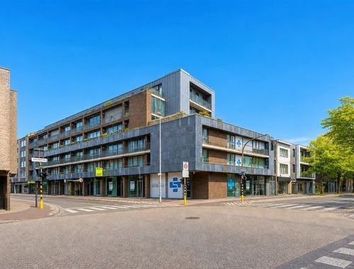                                         Appartement te koop in Wilrijk, € 289.000
