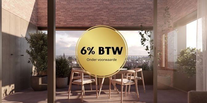 Appartement te koop in Bampslaan 30, 3500 Hasselt