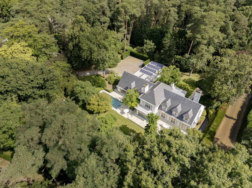 Huis te koop in ,
                    3140 Keerbergen