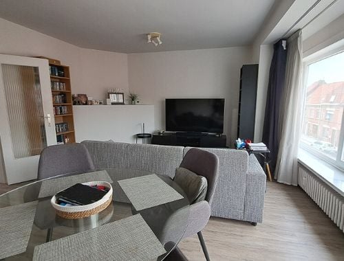                                         Appartement te huur in Assebroek, € 795
