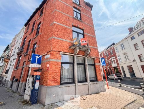                                         Studio te huur in Gent, € 665

