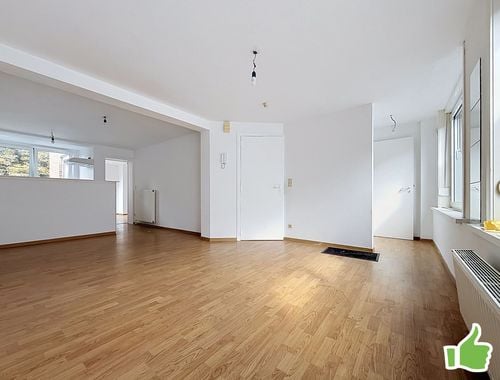                                         Appartement te huur in Moeskroen, € 625
