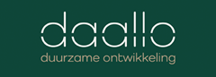 Logo Daallo - Zimmo