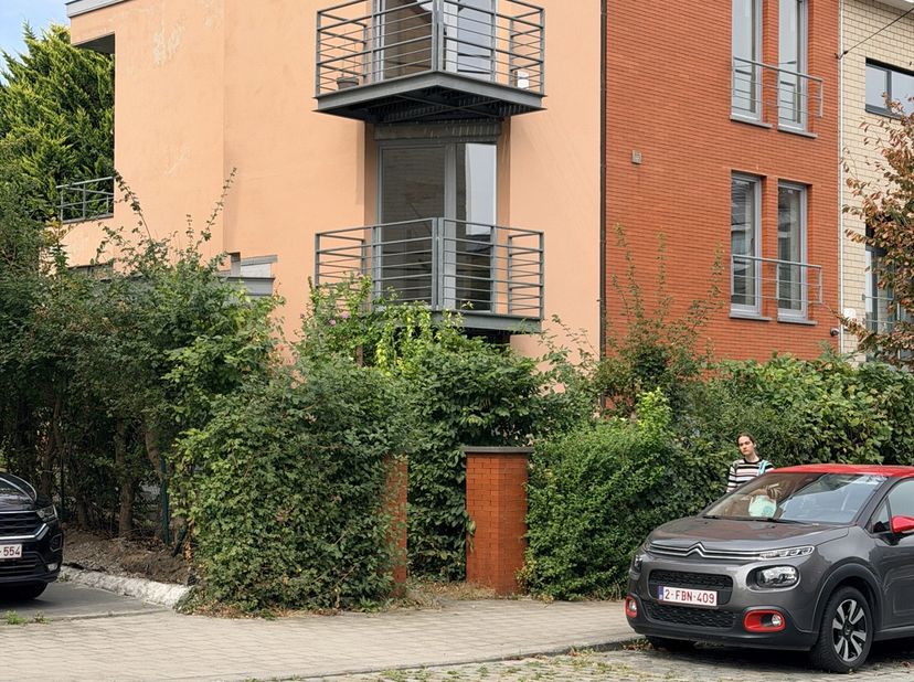 Huis te koop
                    in 1130 Haren
