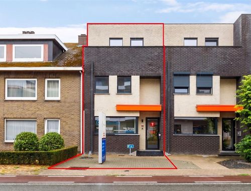                                         Eengezinswoning te koop in Lommel, € 385.000
