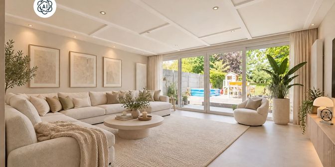 Huis te koop in Prinsessestraat 70, 8870 Izegem