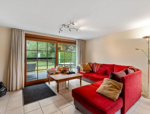                                         Woning te koop in Oostduinkerke, € 219.000
