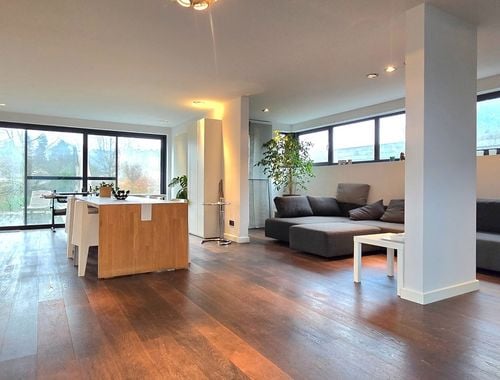                                         Maison unifamiliale à vendre à Lanklaar, € 559.000
