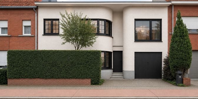 Huis te koop in Ijzerenveld 136, 2860 Sint-Katelijne-Waver