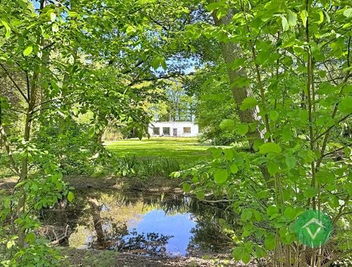                                         Woning te koop in Assebroek, € 1.325.000
