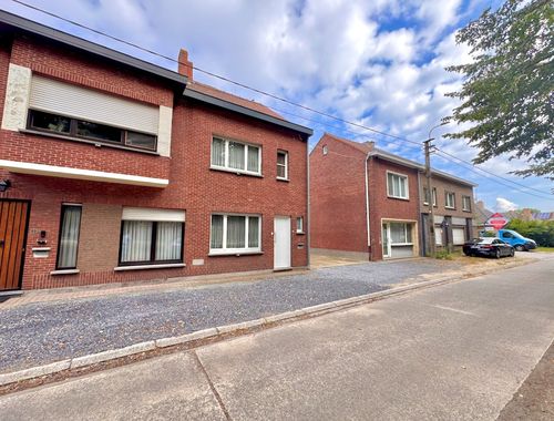                                         Woning te koop in Evergem, € 275.000
