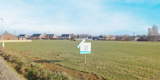Grond te koop in 6596 Seloignes