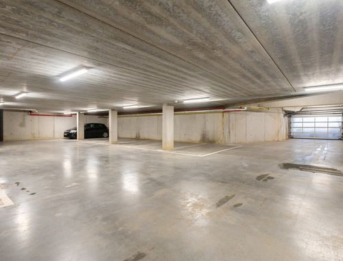                                        Staanplaats te koop in Deurne, € 20.000
