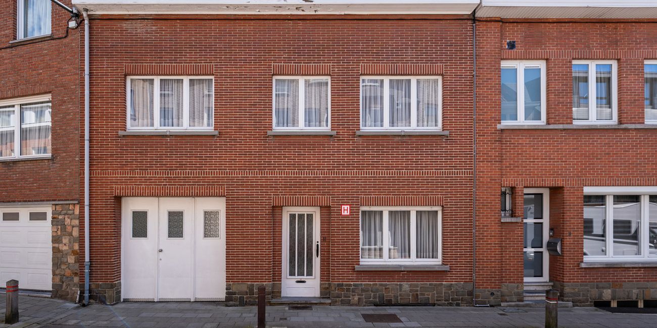 Rue du Vieux Moulin 11