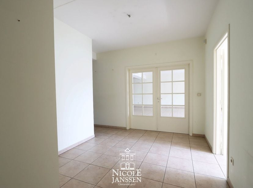 Appartement à vendre
                    à 3680 Maaseik