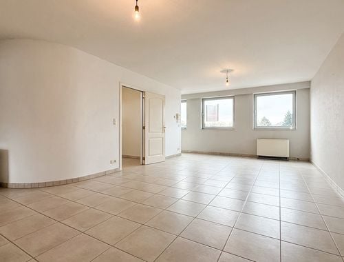                                         Duplex te koop in Zolder, € 289.000
