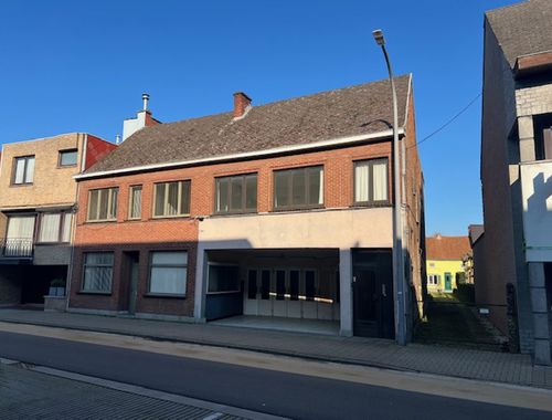                                        Autre à vendre à Zele, € 695.000
